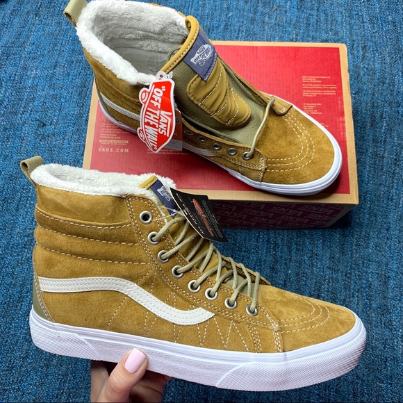 sk8 hi mte cumin